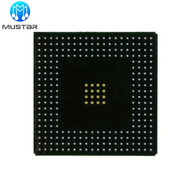 MU STAR Шэньчжэнь 25 лет опыта комплексное обслуживание фабрик электронные компоненты PCBA DIP SMT IC  ИС