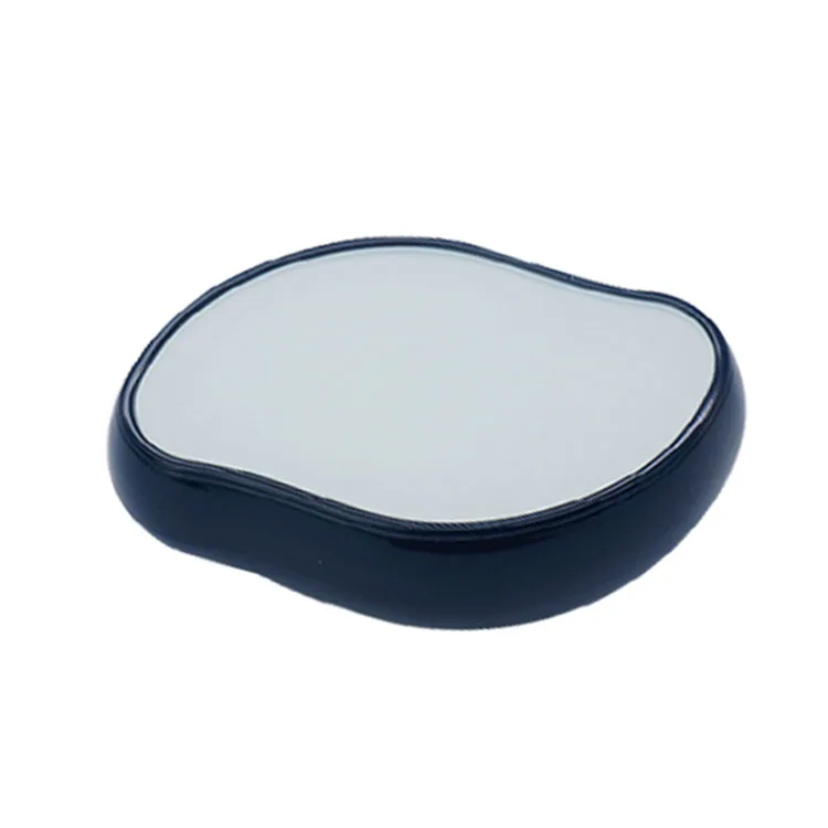 Мягкая и безболезненная моющаяся Волшебная Машинка для удаления волос с