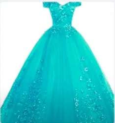 Prom Sweet 15 Dresses Ball Gowns Evening Quinceanera Dresses Elegant Embroidery Off Shoulder Party Lace Pink OEM Service Satin