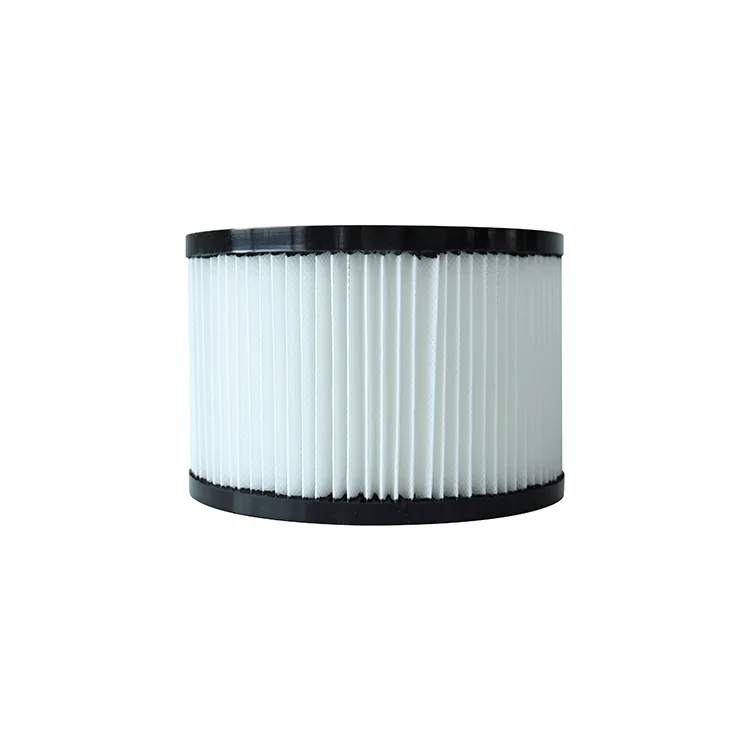 New Wholesale High Quality Customized Columnar Humidifier Replacement Filter