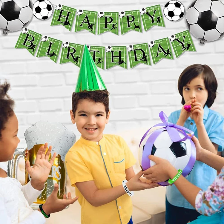 Custom green rubber basketball team  wristband promotional gift nba silicone bracelet for basketball fans