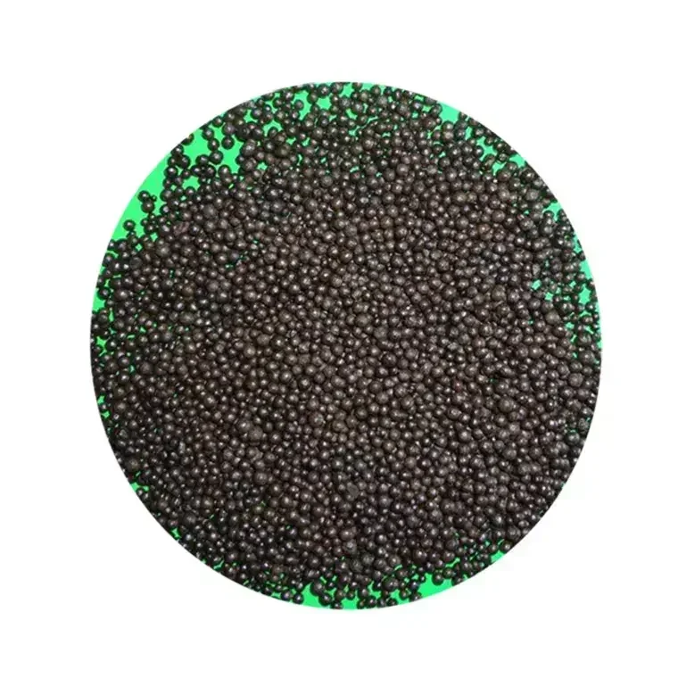 high quality pupuk granular agricultural grade water soluble compound fertilizer npk 16 16 16