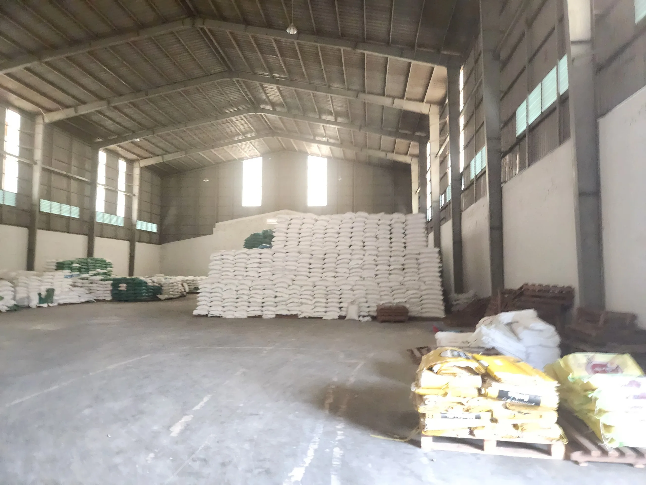 wholesale Rice st25 Vietnamese rice Max Dried- Soft White Color Origin Type Fresh Grain Vietnamese long grain  rice