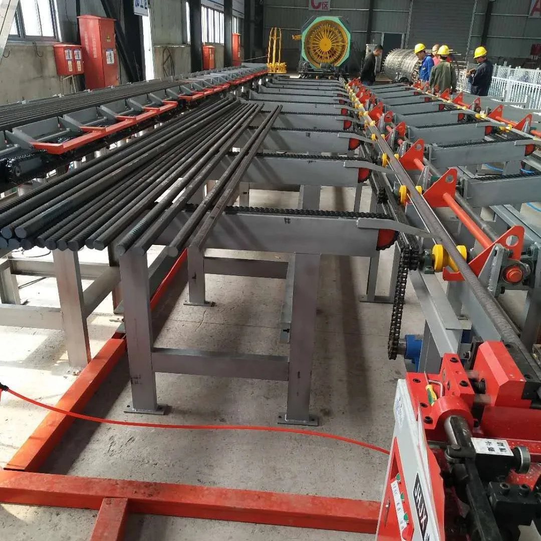 A500C Bar Iron Rod 6mm 16mm 20mm 22mm Hrb400 Hrb500 Deformed Steel Rebar