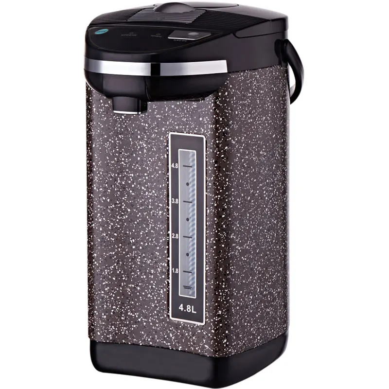 Диспенсер для горячей и теплой воды, горячая Распродажа на рынок Южной Америки