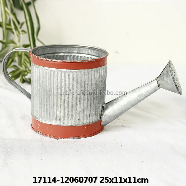 water can with bands (13).jpg