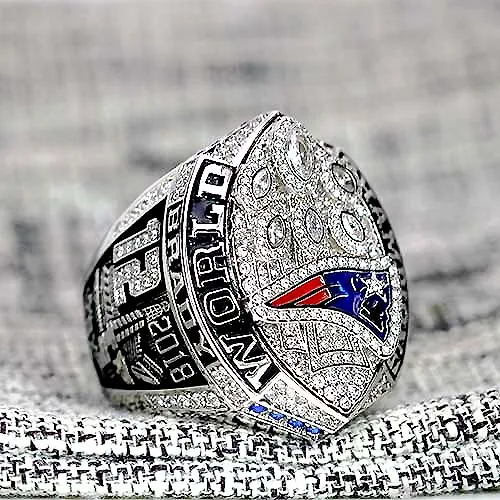 arena football lebron james custom sports championship ring mariners