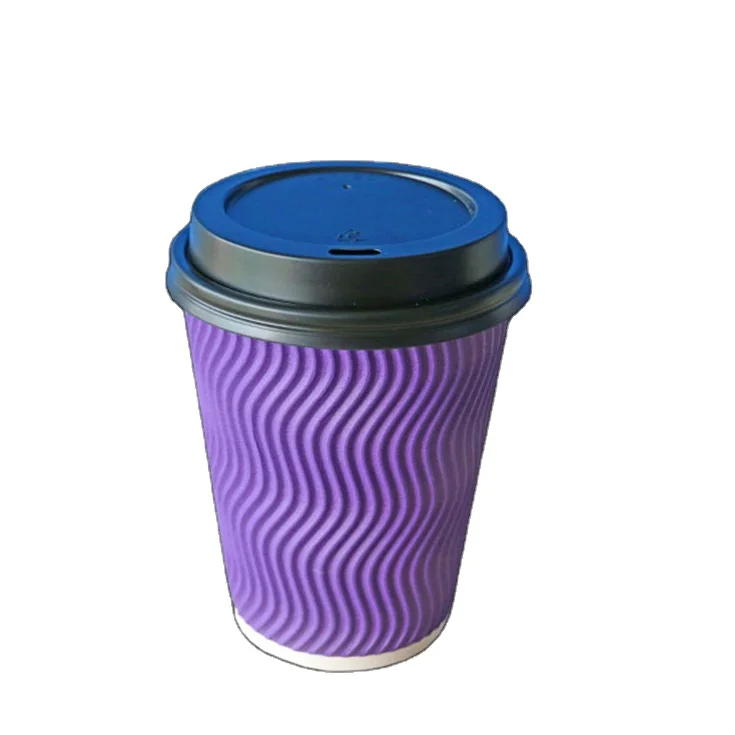 Paper cup making machine prices_Offset Logo Print Paper cup making machine price_price of paper cups machine