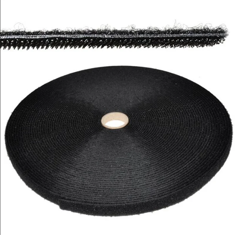 tape fastener hook loop dots loop n hook boxing gloves self adhesive hook and loop tape for mattress