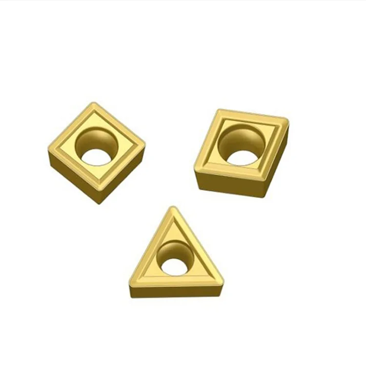 Positive type of cemented carbide inserts,cemented carbide tips