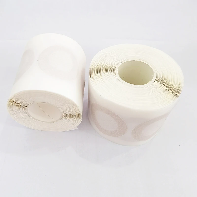 Prevent Nipple Chafing During Sport Ease and Prevent the Pain of Runners Men Nipple Covers for Running
