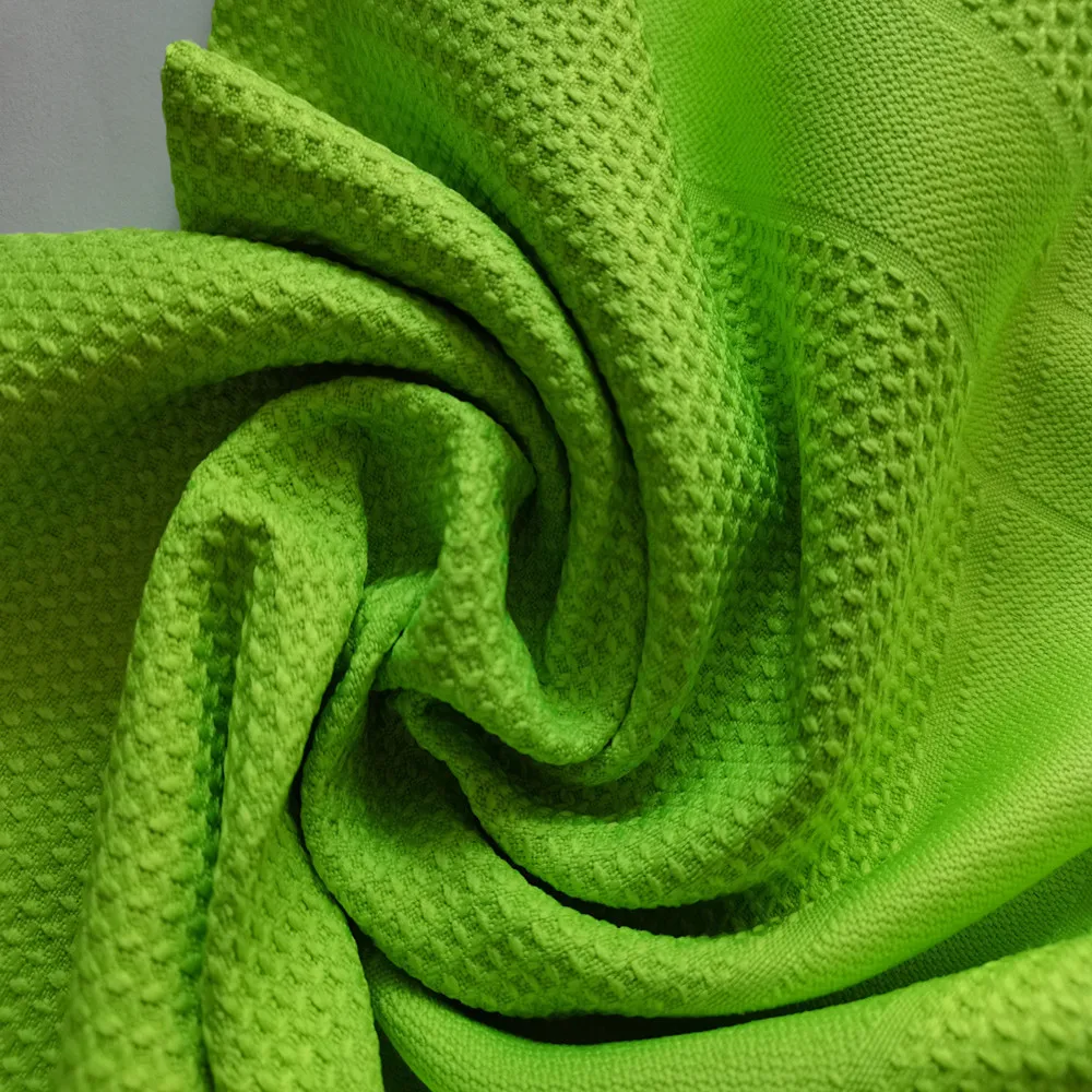 
microfiber small tea towel set Wholesale Kitchen Towels 3pcs set 