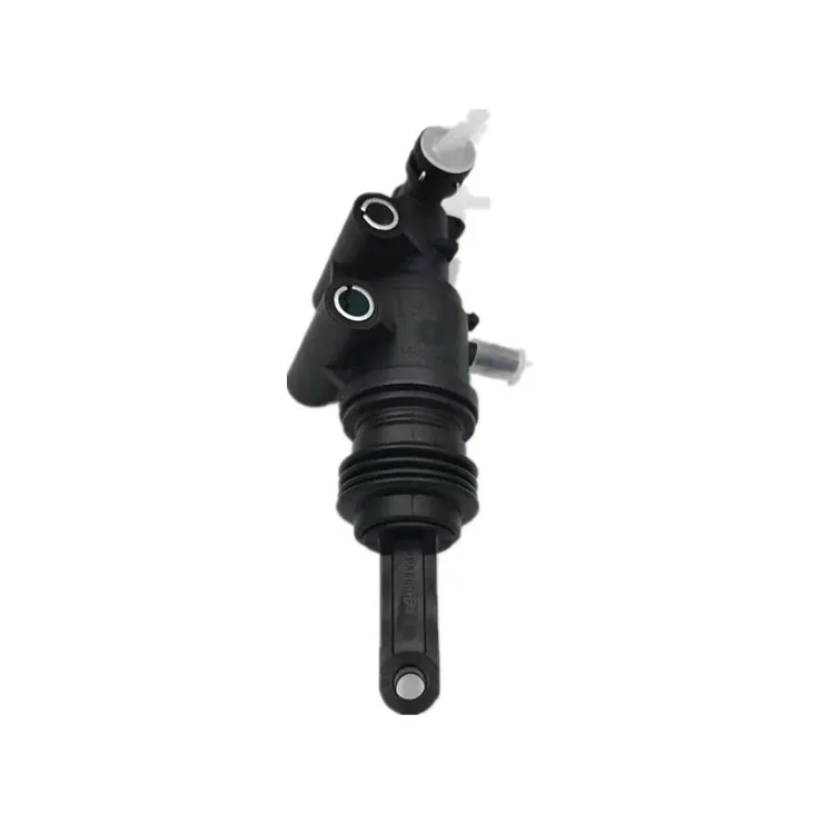 China produces high quality best selling clutch master cylinder hydraulic Ford Mazda, AB39-7A543-AD AB397A543-AD