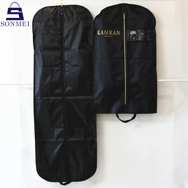 polyester dress bags 2.jpg