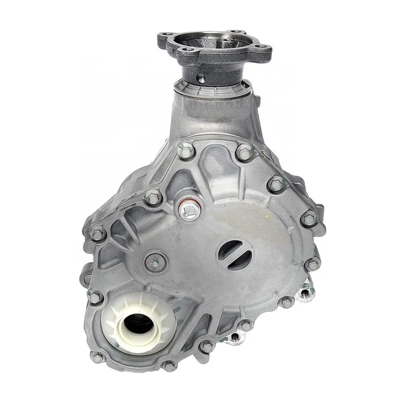  Силовой Съемник PTO Assembly 9E5Z7251H AT4Z7251G DT4Z7251G DA8Z7251C 7E5Z7251H AT4Z7251F