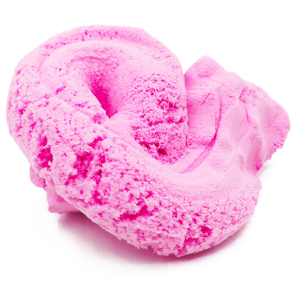 
 Игрушка подарок для детей облако слизи ароматизированный стресс слизи новый для 2020  