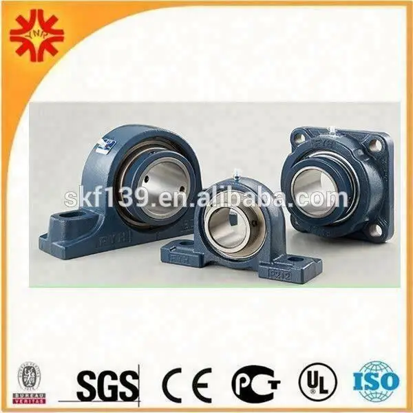 P1.3/4 TR Pillow block bearing / Y-bearing plummer block units P1.3/4TR