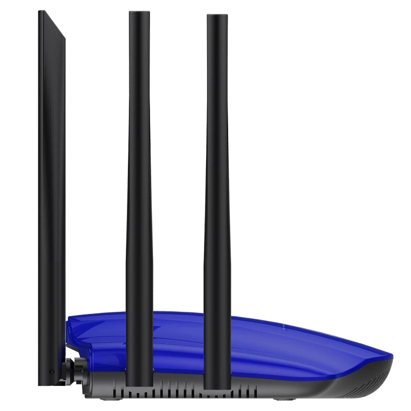 Router 5G CPE WiFi 6 5g wifi router dual band Gigabit With Sim Wireless Router Sim Cards 5G CPE Dual Bands Wifi  outdoor