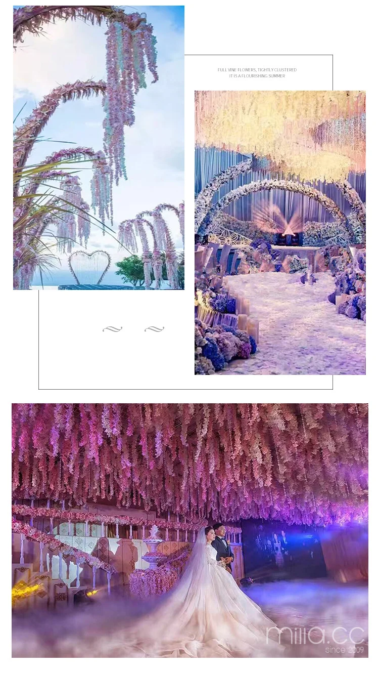 wedding flowers vine.png