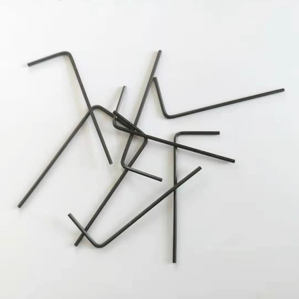 
Шестигранный ключ, шестигранный ключ, шестигранный ключ 