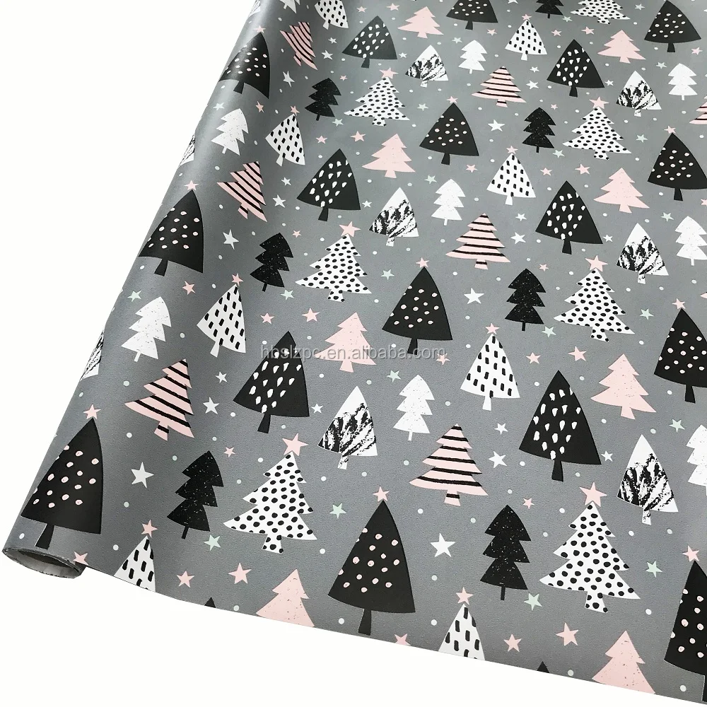 
reasonable price hot sale EU fancy design gift rolling papers 