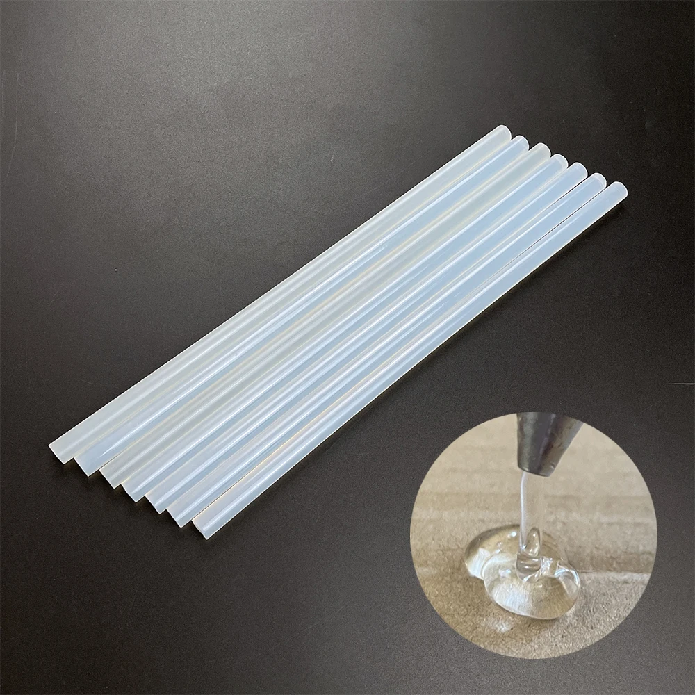 Wholesale Manufacturer High initial tack pritt glue stick 22g