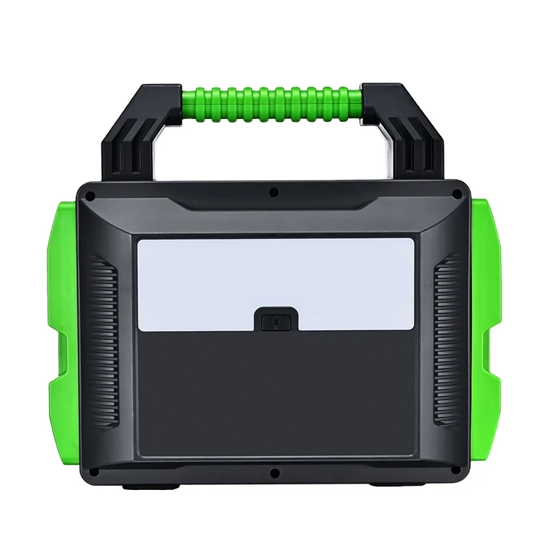 G301 300W /500W/1000w  230V Portable single cylinder 4-Stroke gasoline Inverter generators