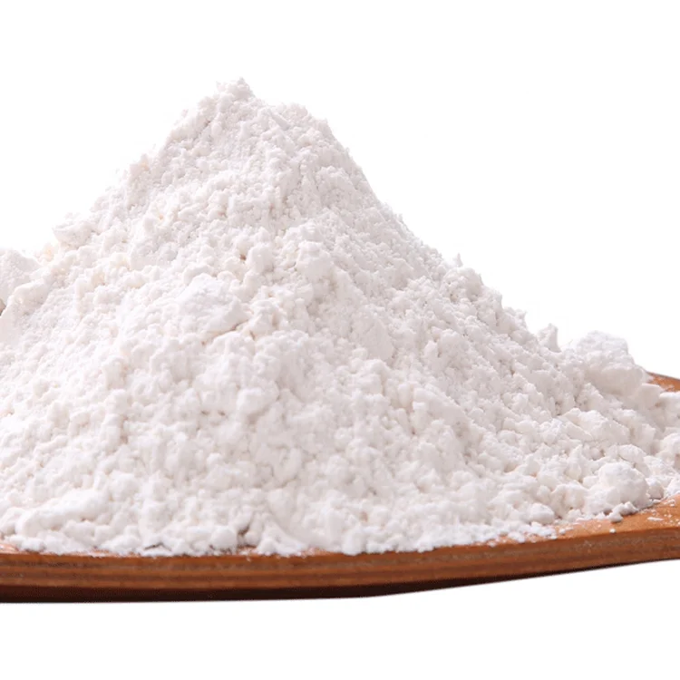 
Superfine Factory Price white dolomite powder manufacturers dolomite powder for sale 