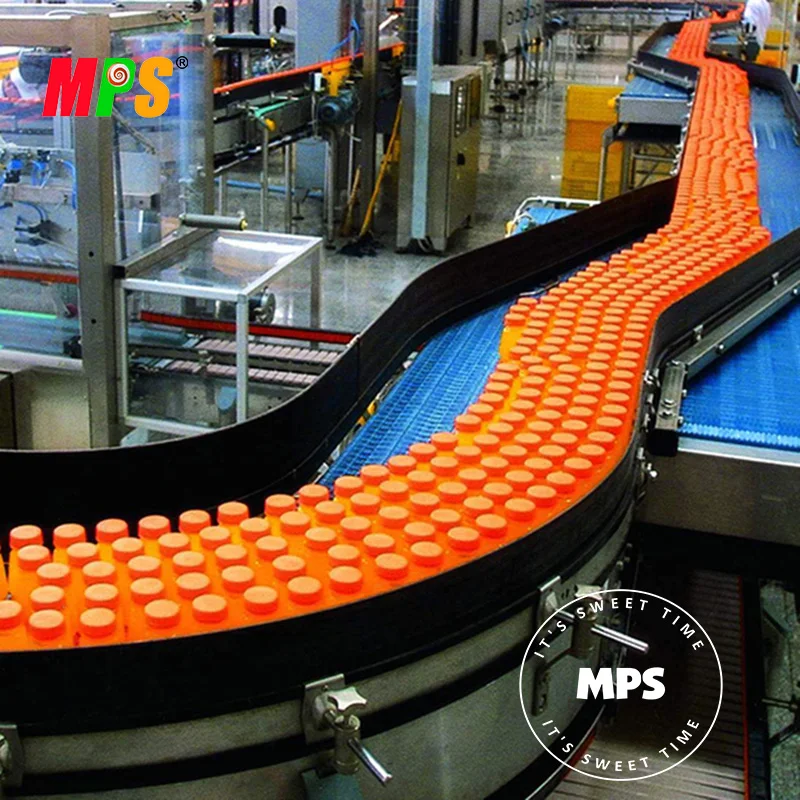 Заводская OEM ODM частная марка популярный с низким содержанием сахара электролитом для здоровья спортивные напитки энергетические безалкогольные