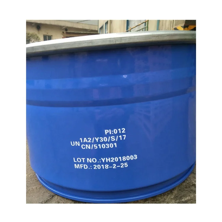 Factory supply high purity Inorganic Acids Chromic Acid (chromium trioxide) CAS No 1333-82-0