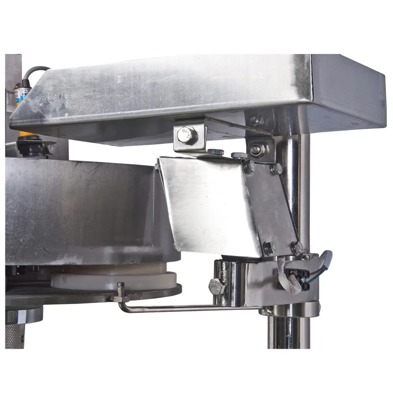 Automatic 1g 5g 10g 20g sugar stick salt sachet packing machine price