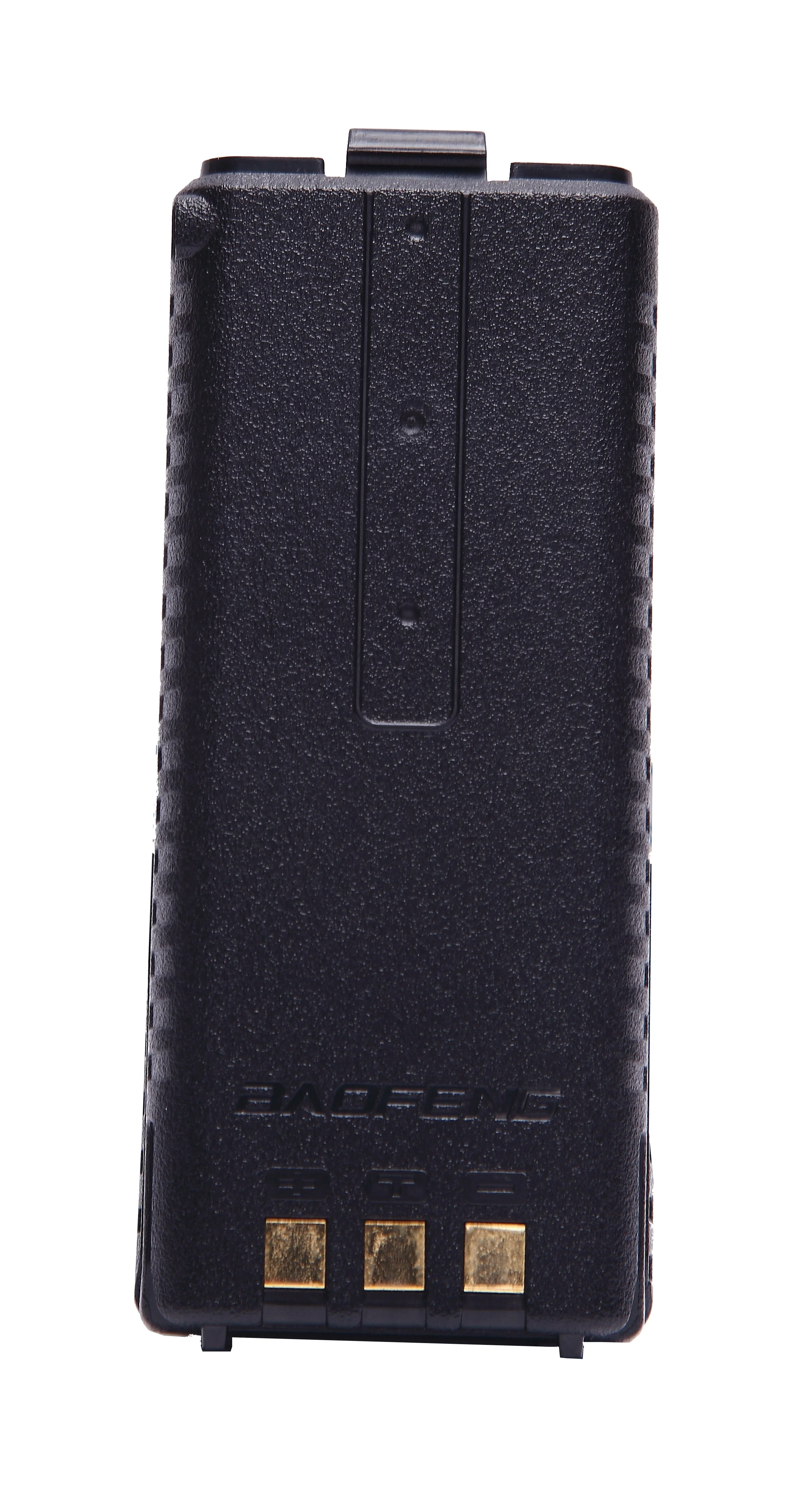 baofeng battery 3800 mah 7.4v r li-lon bulk price Original for walkie talkie UV-5R UV-82