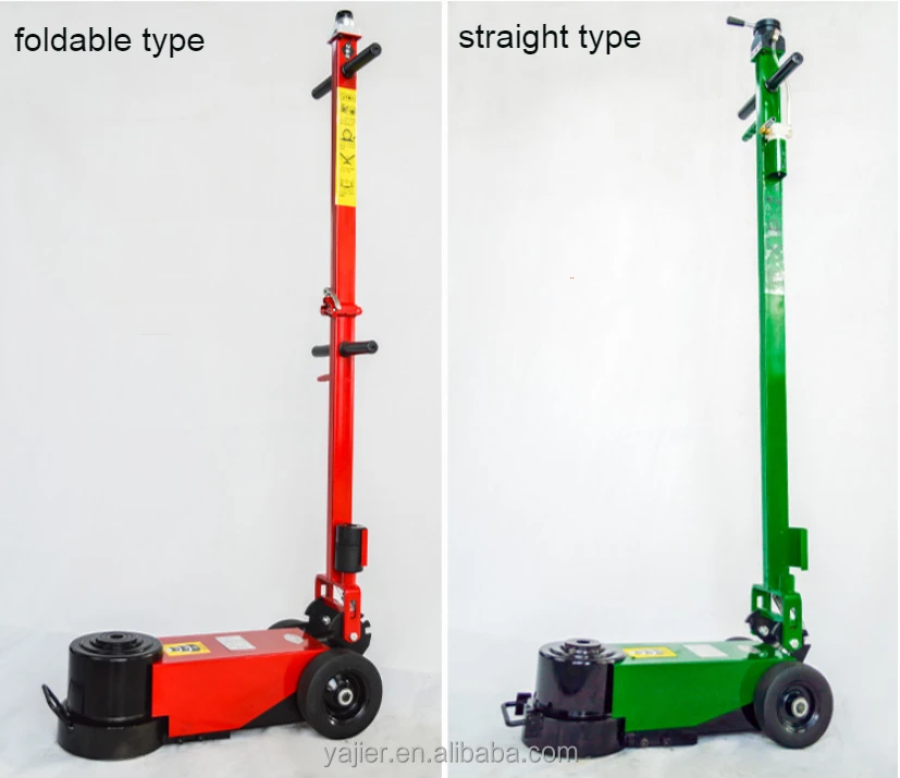 hydraulic jack 9.jpg