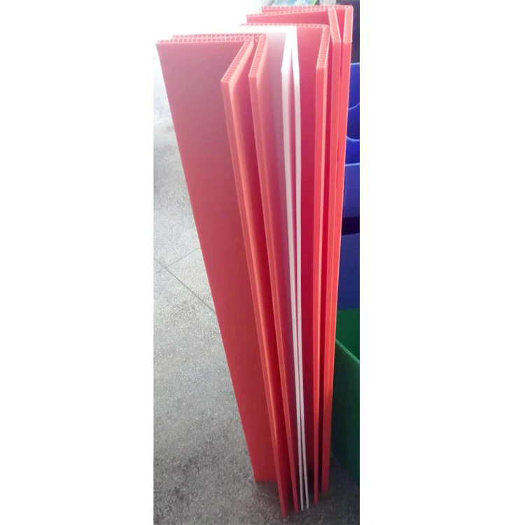 plastic corner protectors for shipping waterproof pallet corner protector test free edge & corner guards