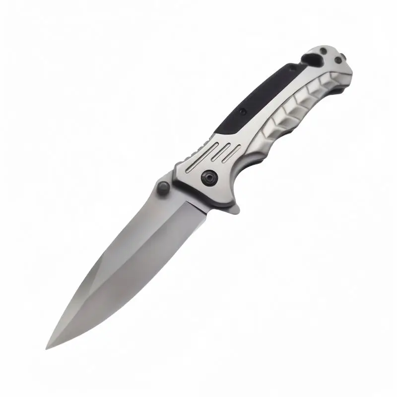 Outdoor High Hardness Folding Knife,Outdoor Small Knife,Multifunctional Folding Knife,Folding Fruit Knife