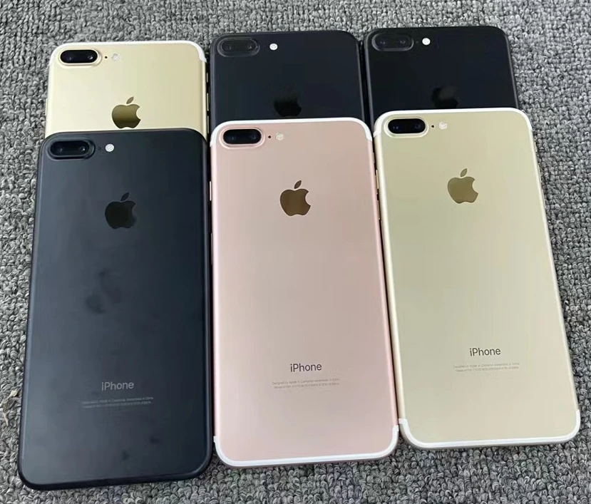 Лидер продаж, мобильный телефон 7plus Td-lcdma 3g, другие, 5,5 дюйма