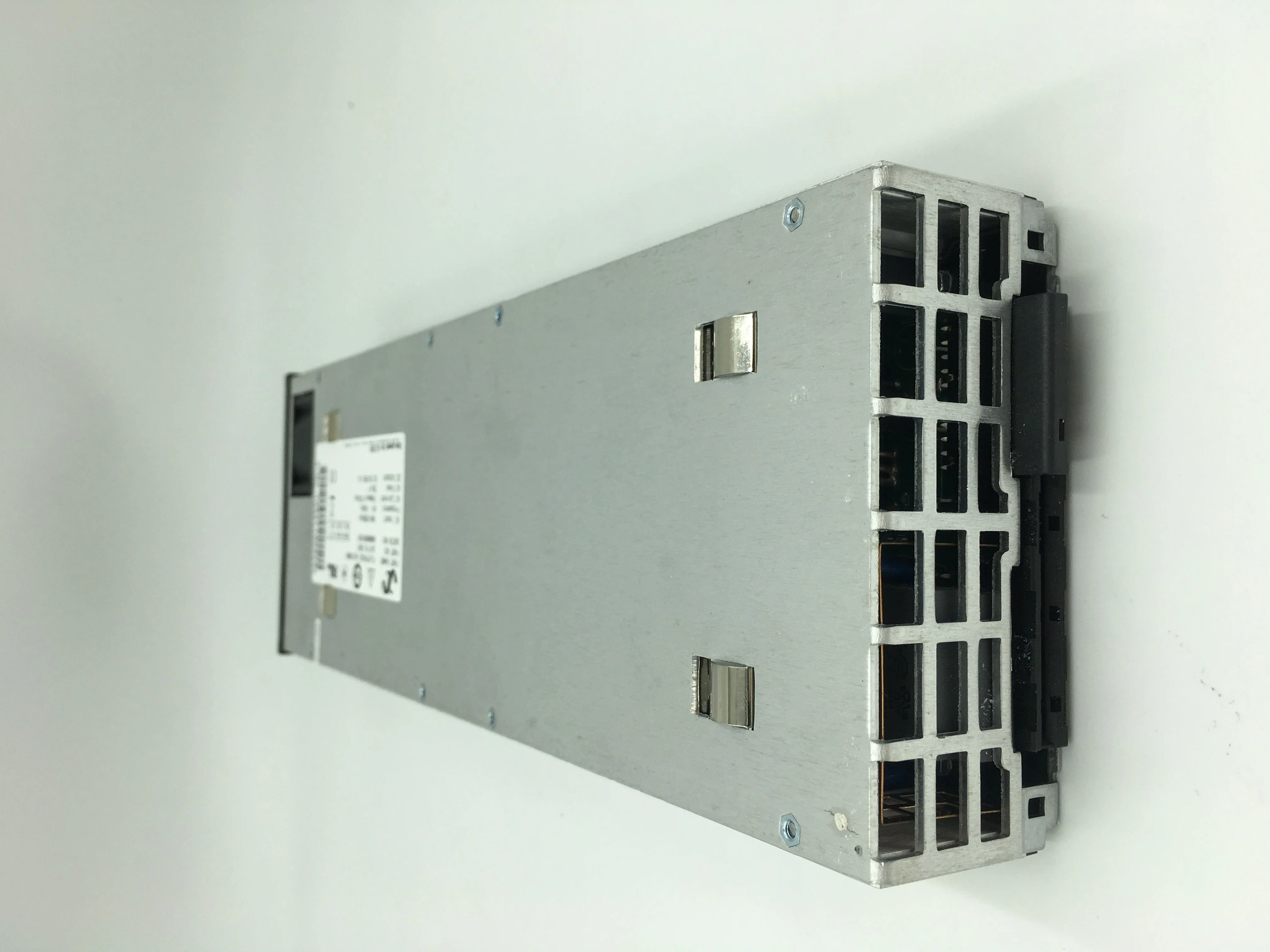  Выпрямительный модуль ELTEK Flatpack2 48/3000 241119