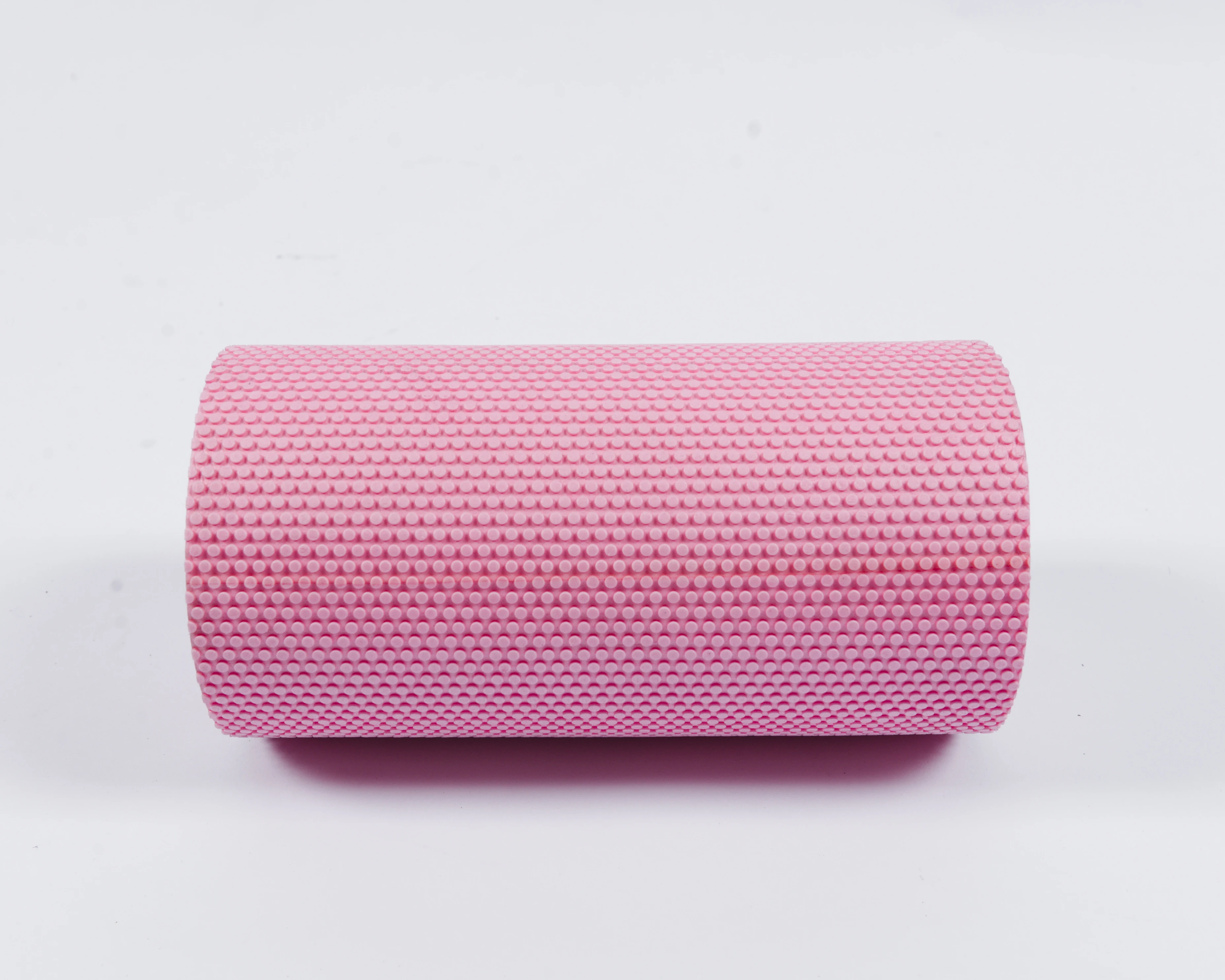 High Density GYM Pilates Exercise Massage Yoga Foam Roller muscle eco-friendly fitness