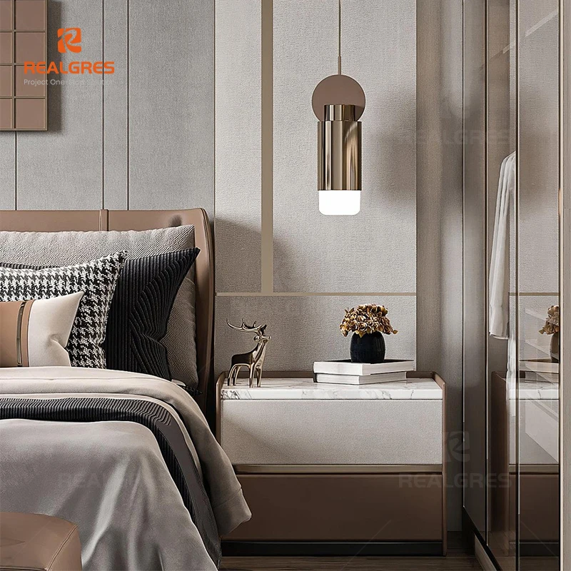 Bamboo Charcoal Fiber PVC Wall Panel Fabric Grain Style for Hotels and Apartments