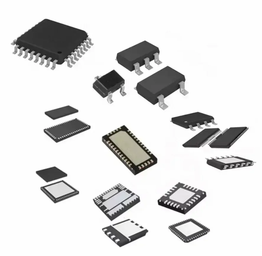 STM32F429IGT6 IC Chip Electronic Components supplier Integrated Circuit MCU BOM SPT23 STM32F429IGT6