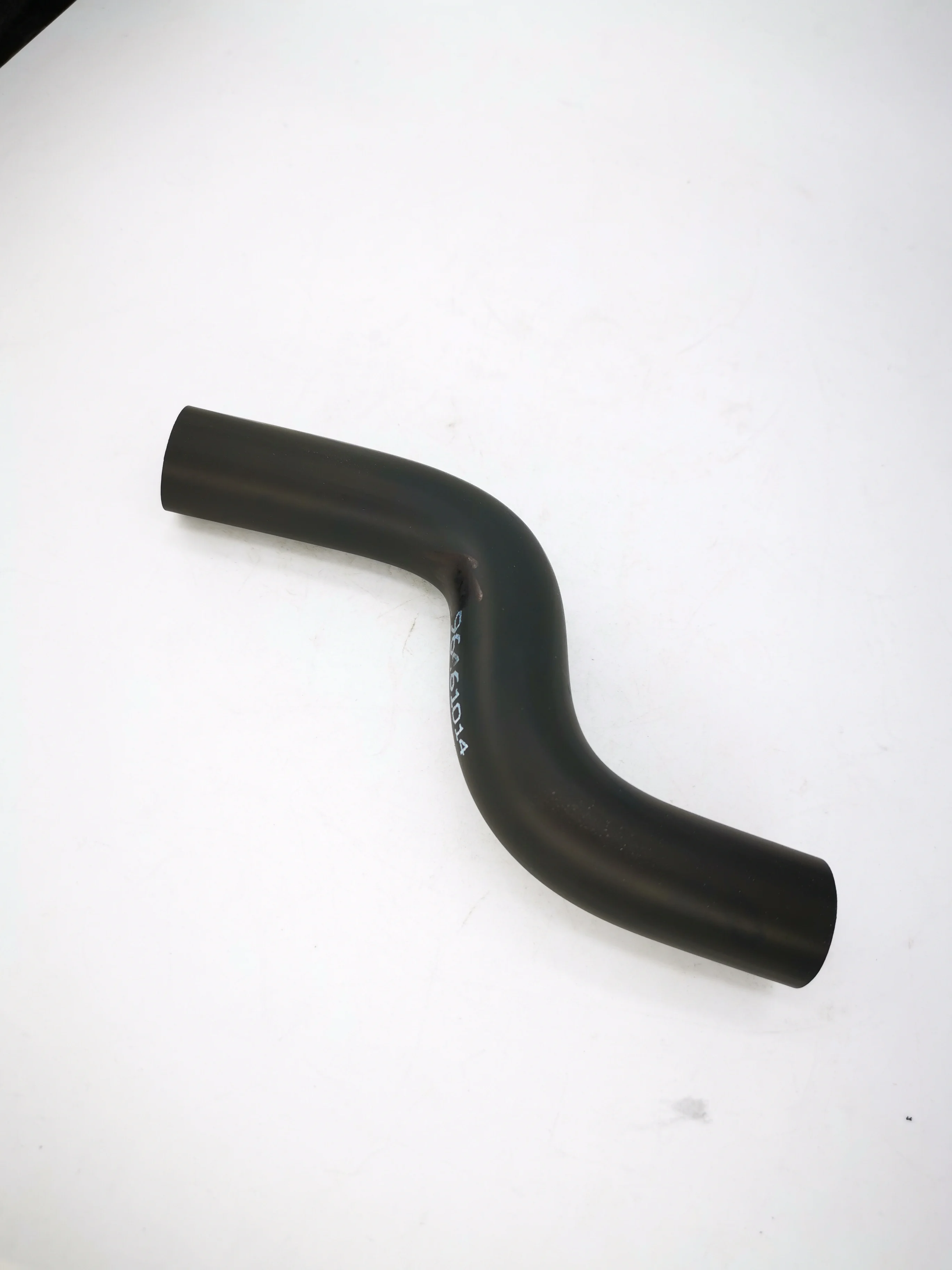 Crankcase Vent Hose Pipe 96461014 For OPEL chevrolet lacetti