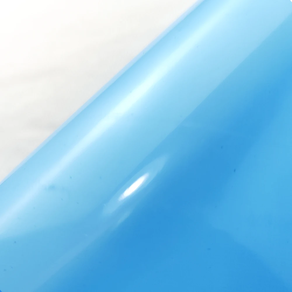 clear woven greenhouse film diffused greenhouse film