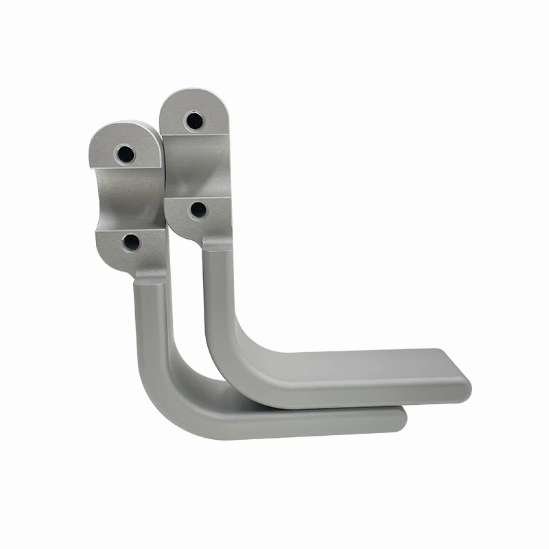 Custom Metal Precision Stainless Steel Laser Cut Bend And Powder Coat Sheet Professional Service Reliable Company