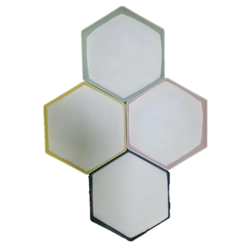 pvc resin s1000 s700 sinopec/pure pvc resin from china/emulsion pvc resin