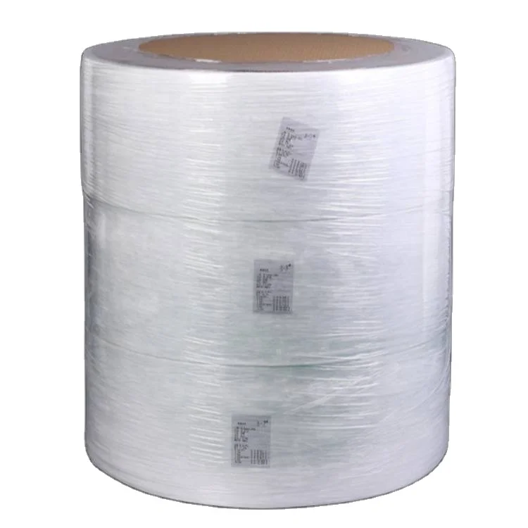 Factory supply 100 pp 25gsm 175cm bfe99 meltblown nonwoven fabric