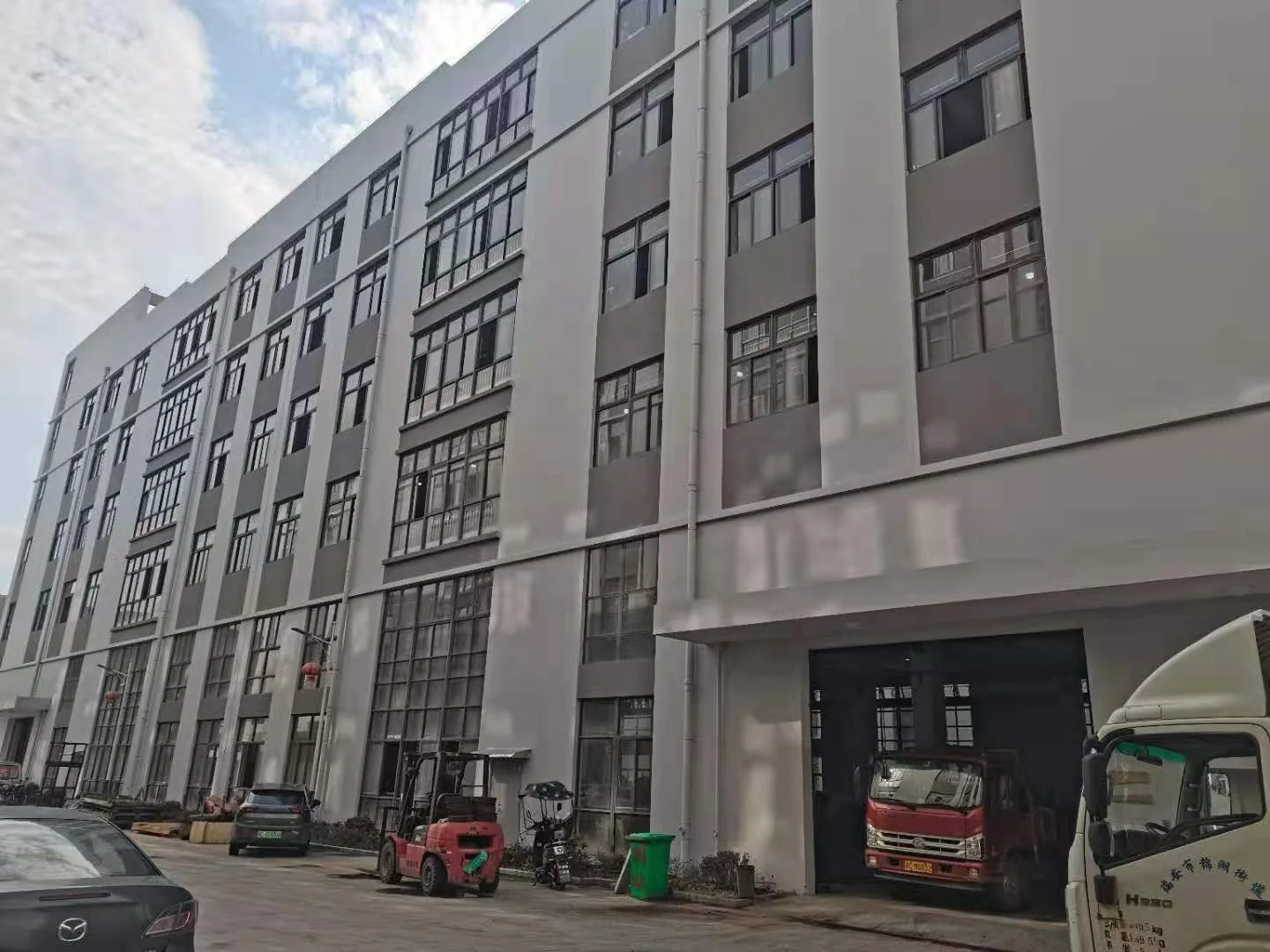 automatoic paper pile turning machine pile turner