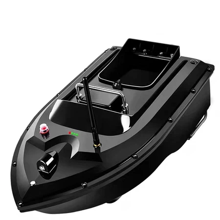 fishing surfer bait boat load 1.5kg