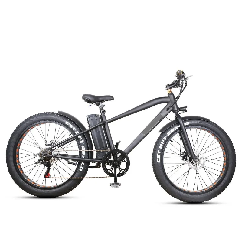 Mini cycles for men elektro elektric electron sur ron dirt foldable surron cheap ev motor v20 big wheel suron electric e-bike