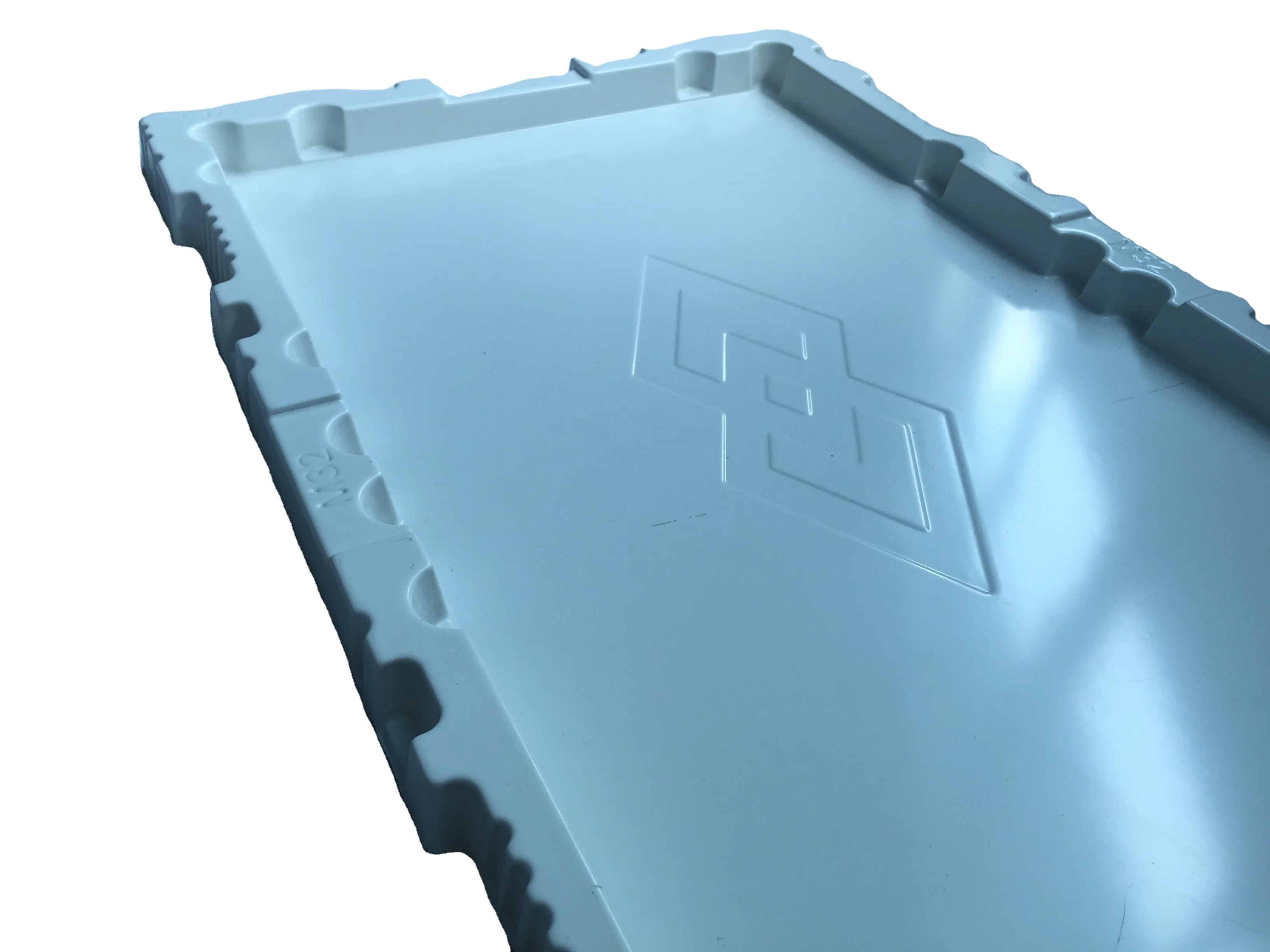 Customization  Vacuum Forming Thermoformed  Plastic Material  Blister Packing Blister Packaging