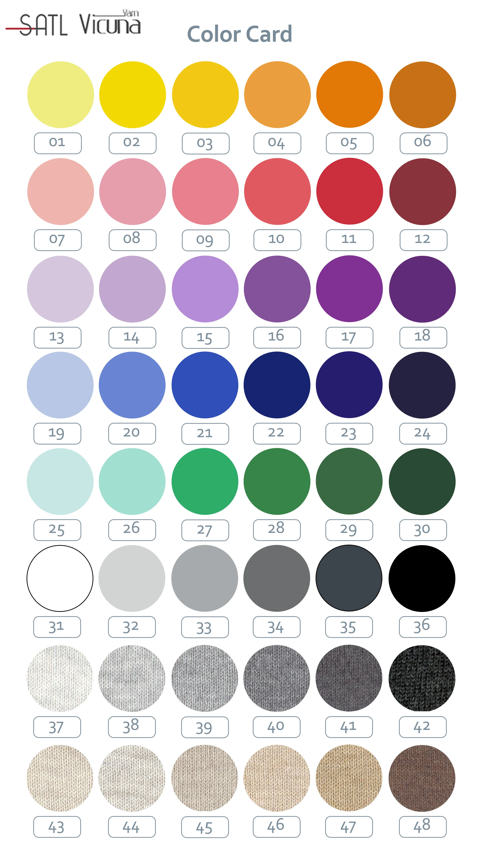 Wholesale 1/3.4nm 50% Acrylic 27% Recycle Polyester 22% Polyester 1% Spandex Recyclable Fancy Yarn For Knitting